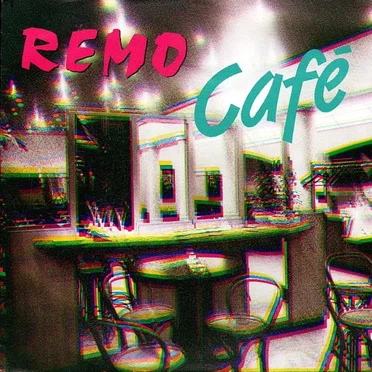 Café