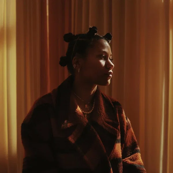 Kurz vorm Ende der Welt