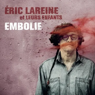 Embolie