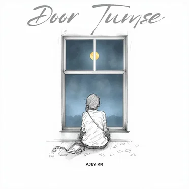 Door Tumse