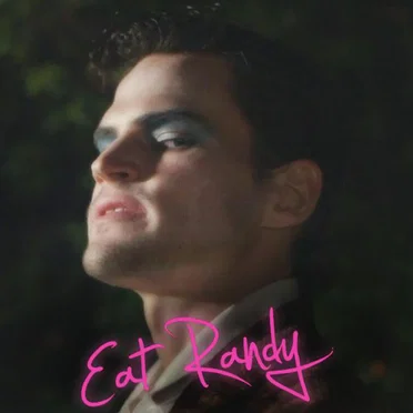 Eat Randy