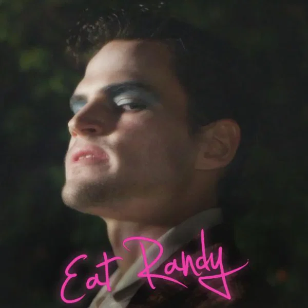 Eat Randy