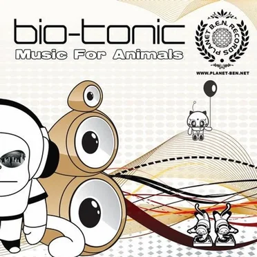 Bio-Tonic