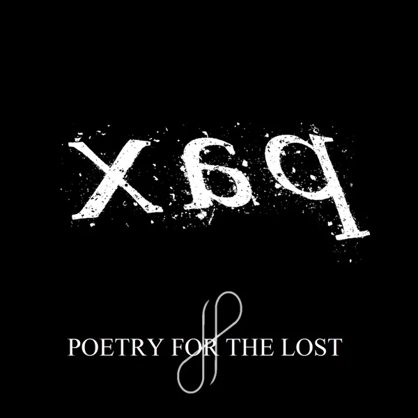 Poetry for the Lost