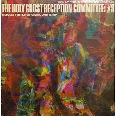 Songs for Liturgical Worship