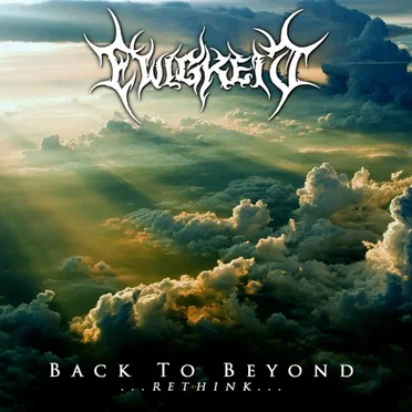 Back to Beyond (Rethink)