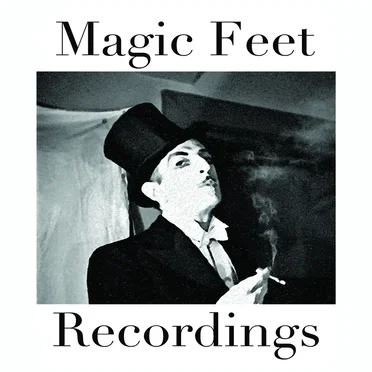Now That's Magic by Various Artists - album cover