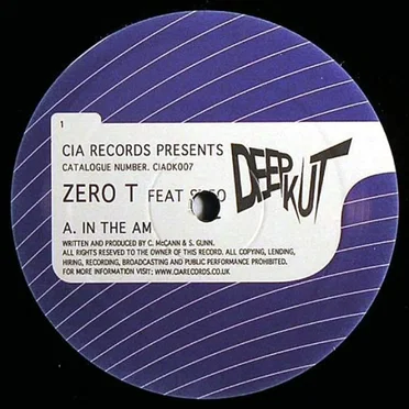 In the AM / Traffic Jam