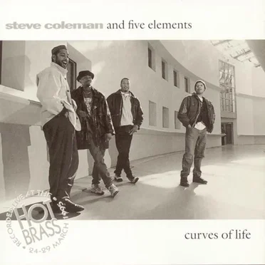 Curves of Life