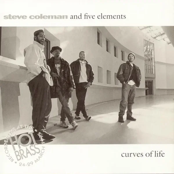 Curves of Life