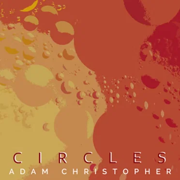 Circles (Acoustic)