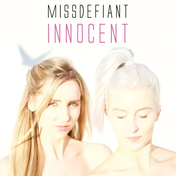 Innocent
