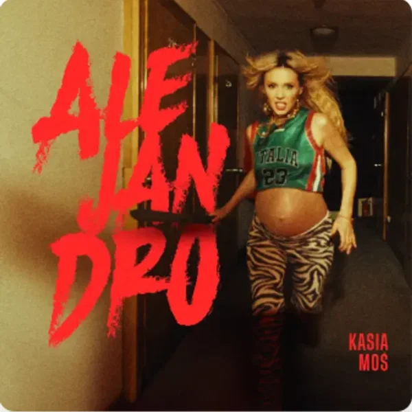 Alejandro