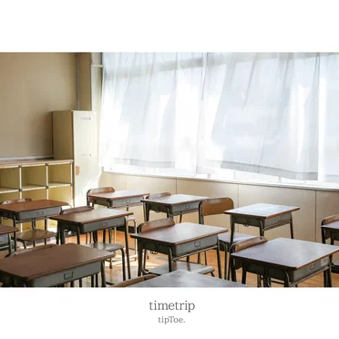 timetrip