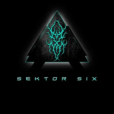Sektor Six by Sektor Six - album cover