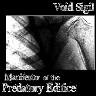 Manifesto of the Predatory Edifice