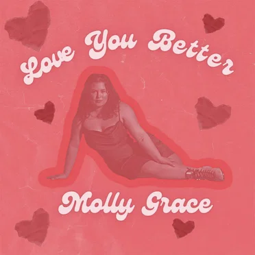 Love You Better