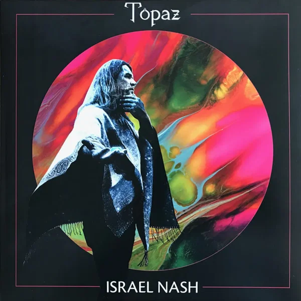 Topaz