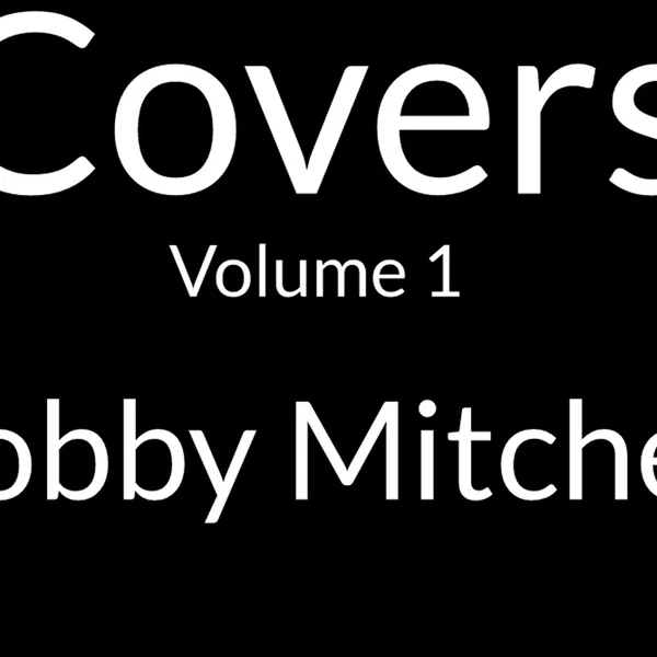 Covers