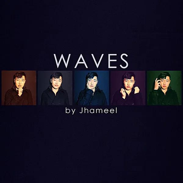 Waves