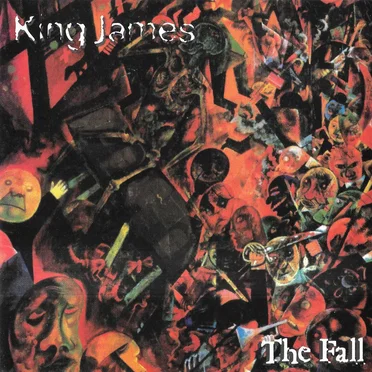 The Fall