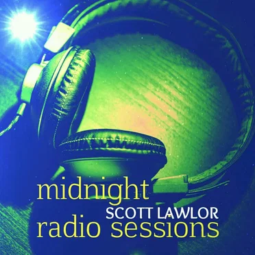 The Midnight Radio Sessions