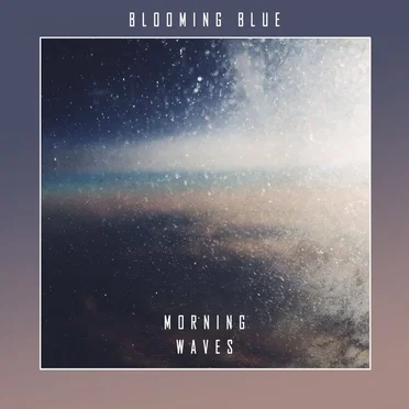 Morning Waves
