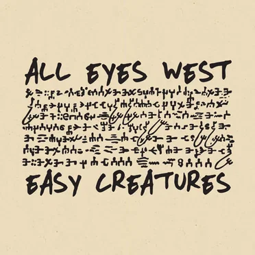Easy Creatures