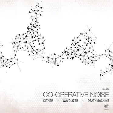 Co-Operative Noise Part 1