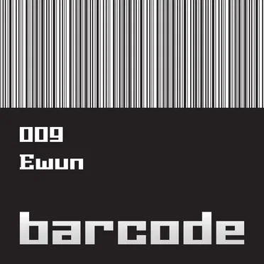 Face Off / Interstellar