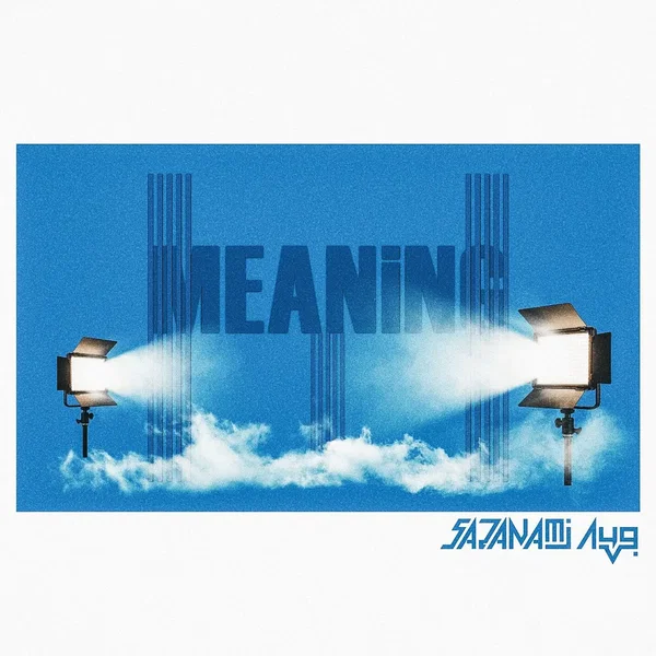 MEANiNG