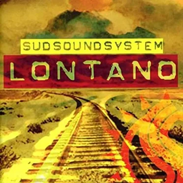 Lontano