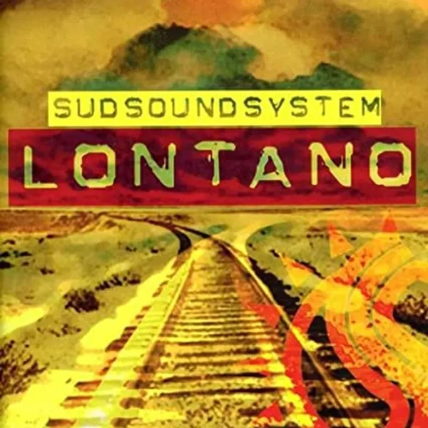 Lontano