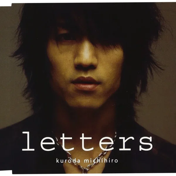 letters