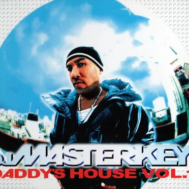 Daddy’s House Vol. 1