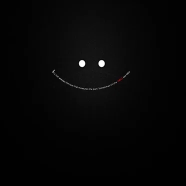 Happines Gone by Leandro Taibbi - album cover