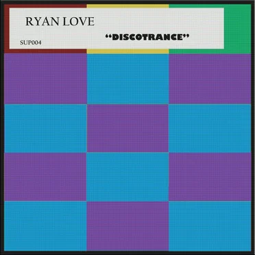 Discotrance