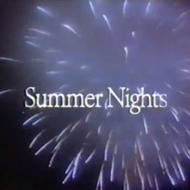 Summer Nights