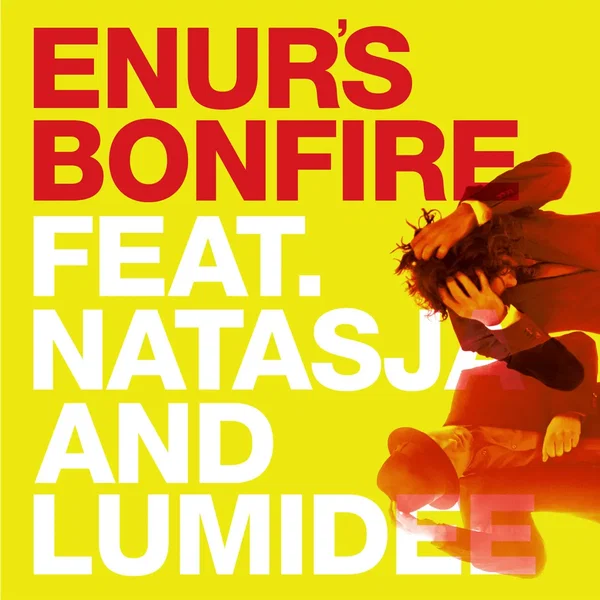 Enur’s Bonfire