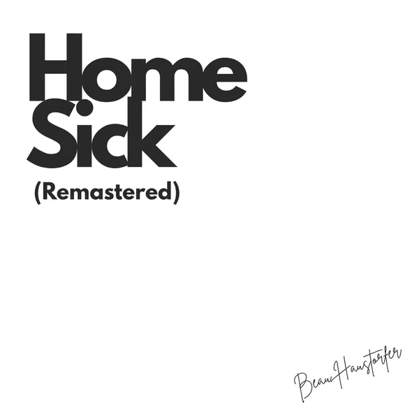 Home Sick