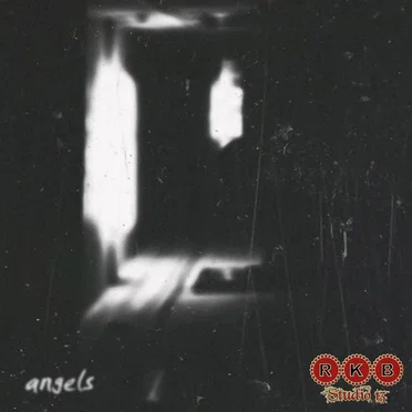 Angels