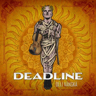 Deadline