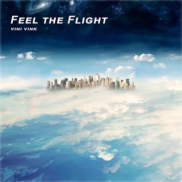 Feel the Flight