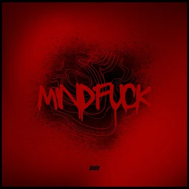 mindfuck