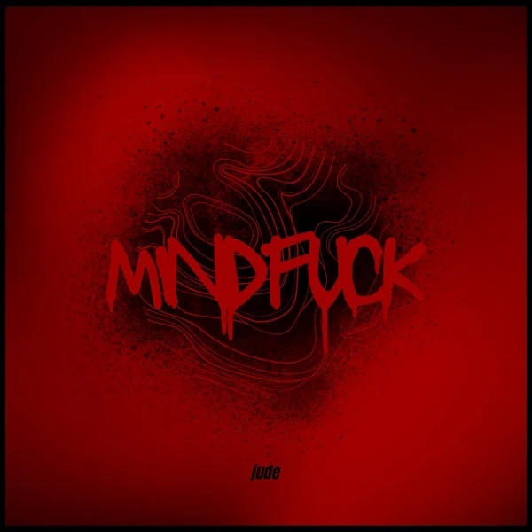 mindfuck