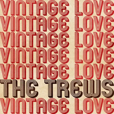 Vintage Love