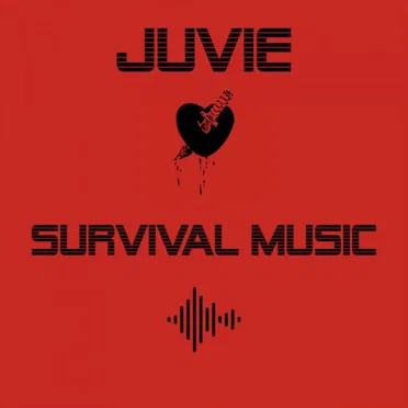 Survival Music