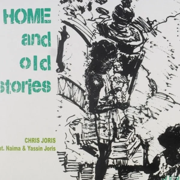 Home and Old Stories