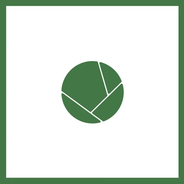 Gazebo (Remixes)
