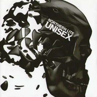 Unisex